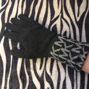 Michael Kors gloves